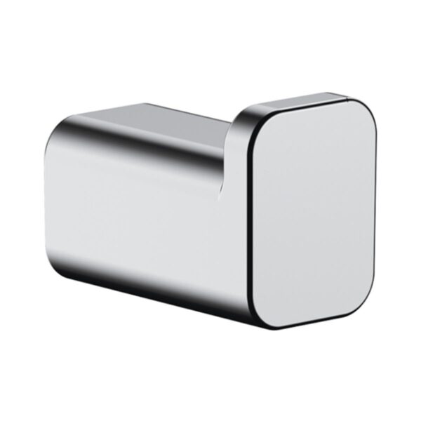 Hansgrohe AddStoris Tekli Askı Krom