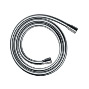 Hansgrohe Isiflex Duş hortumu 160 cm Krom
