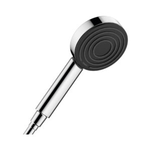 Hansgrohe Pulsify S El Duşu 105 1jet Krom