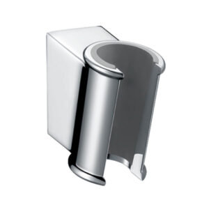 Hansgrohe Duş Askısı Porter Klasik