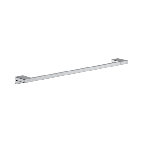 Hansgrohe AddStoris Havluluk Krom