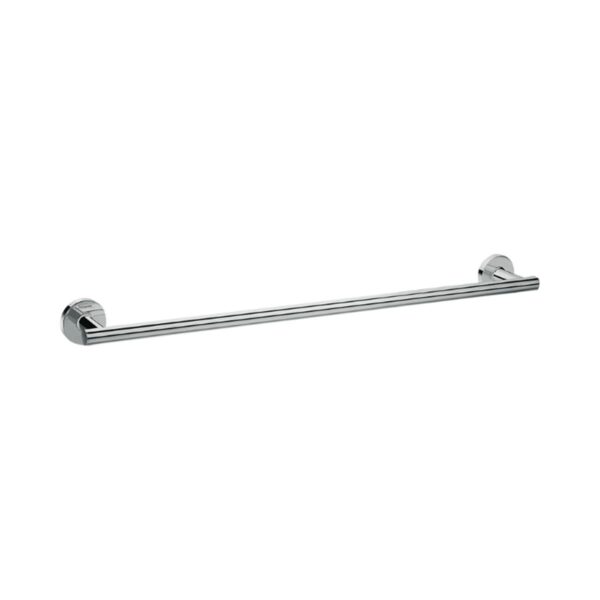 Hansgrohe Logis Universal Havluluk Krom