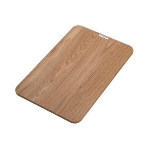 Hansgrohe F16 Kesme Tahtası Meşe