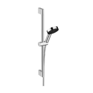 Hansgrohe Pulsify Select S Duş Seti 105 3jet