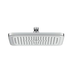 Hansgrohe Croma E Tepe Duşu 280 1jet