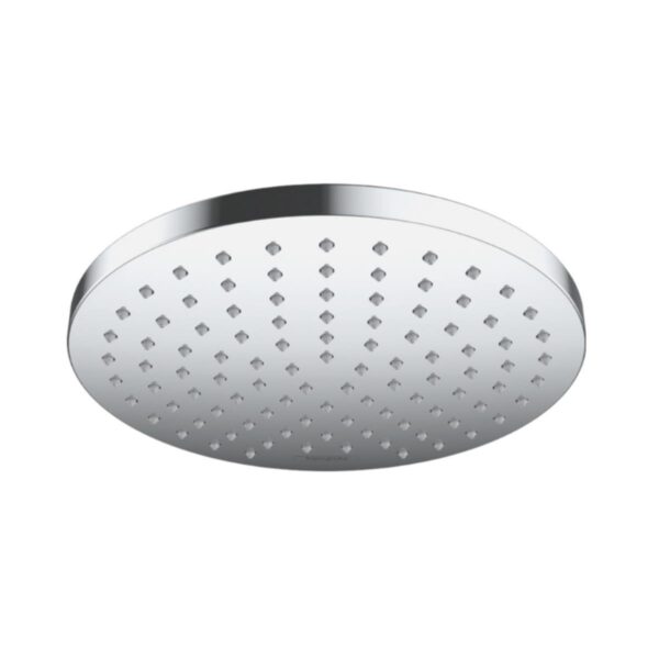 Hansgrohe Vernis Blend Tepe Duşu 200 1jet Krom