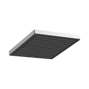 Hansgrohe Pulsify E Pulsify E Tepe duşu 260 1jet EcoSmart Krom