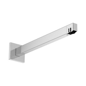 Hansgrohe Duş Dirseği E 39 cm Krom