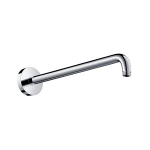 Hansgrohe Duş Dirseği 389 mm Krom