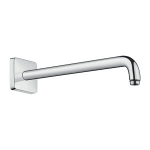 Hansgrohe Duş Dirseği E 38.9 cm KromHansgrohe Duş Dirseği E 38.9 cm Krom