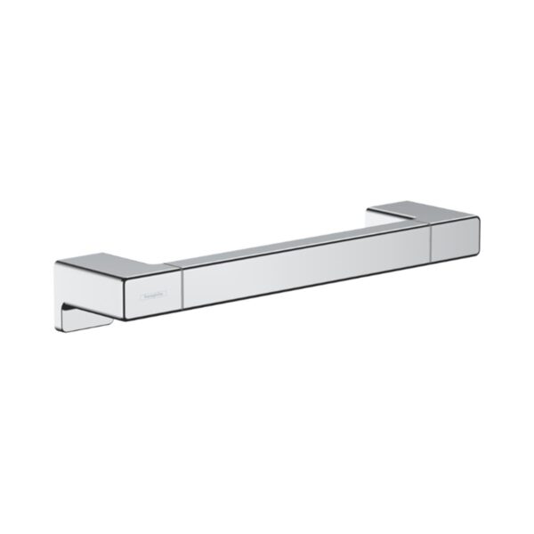Hansgrohe AddStoris Tutunma Barı Krom