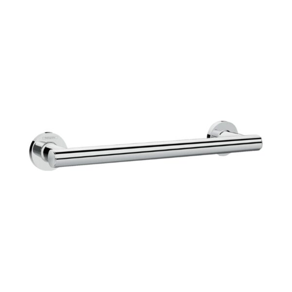 Hansgrohe Logis Universal Tutamak Krom
