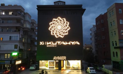 Alanya-magaza-7.34.25