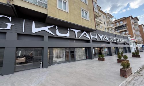 Isparta-magaza-1.36.17