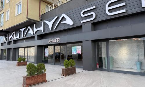 Isparta-magaza-2.36.18