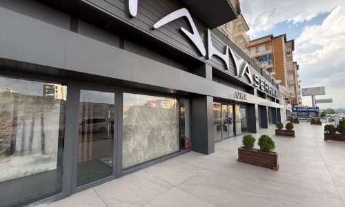 Isparta-magaza-3.36.19